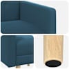 Toote pisipilt  6 / 10