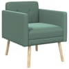 Sea_green