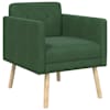 Jungle_green