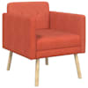 Red_orange