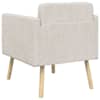 Toote pisipilt  5 / 10