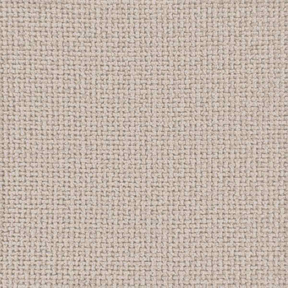 Accentstol Chenille Stof - Billede 8
