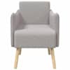 Toote pisipilt  2 / 9