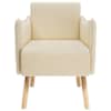 Toote pisipilt  3 / 10