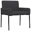 vidaXL Sisustustool Tumehall Boucl&eacute;