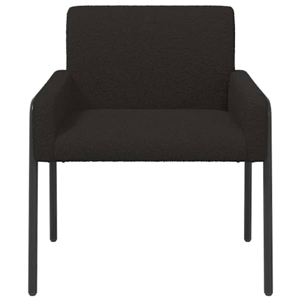 Kuvatakse tootepilt 3 / 10