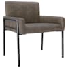 Dark_grey