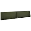 Olive_green