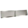 Stainless_steel