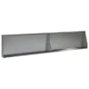 Galvanised_steel