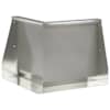 Stainless_steel