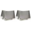 Stainless_steel