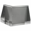 Galvanised_steel