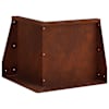 Weathering_steel