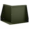 Olive_green