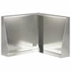 Stainless_steel