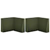 Olive_green
