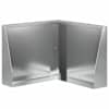 Galvanised_steel