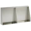 Stainless_steel