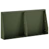 Olive_green