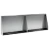 Galvanised_steel