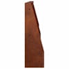 Toote pisipilt  6 / 12