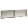 Stainless_steel