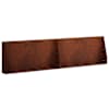 Weathering_steel