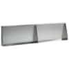 Galvanised_steel