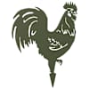 Olive_green