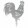 Galvanised_steel