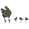 Olive_green