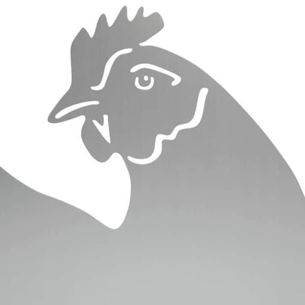 Kuvatakse tootepilt 3 / 6
