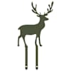 Olive_green