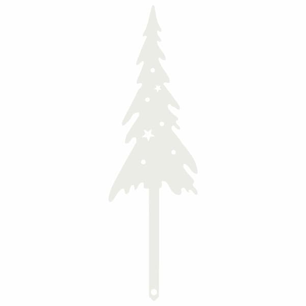 Kuvatakse tootepilt 1 / 7
