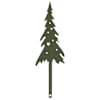Olive_green
