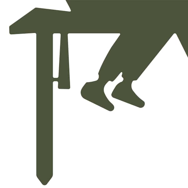 Kuvatakse tootepilt 4 / 6