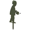 Olive_green
