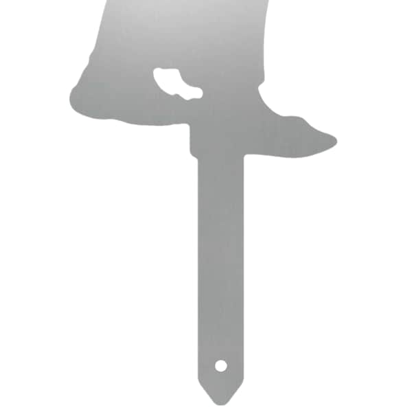 Kuvatakse tootepilt 4 / 6