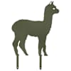 Olive_green