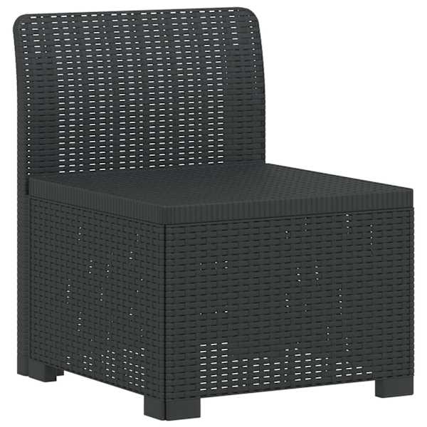 Kuvatakse tootepilt 2 / 9
