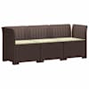 Brown_and_cream