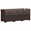 Brown_and_anthracite
