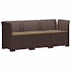 Brown_and_taupe