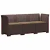 Brown_and_taupe