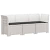 White_and_anthracite