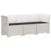 White_and_anthracite