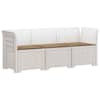 White_and_taupe