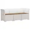 White_and_taupe