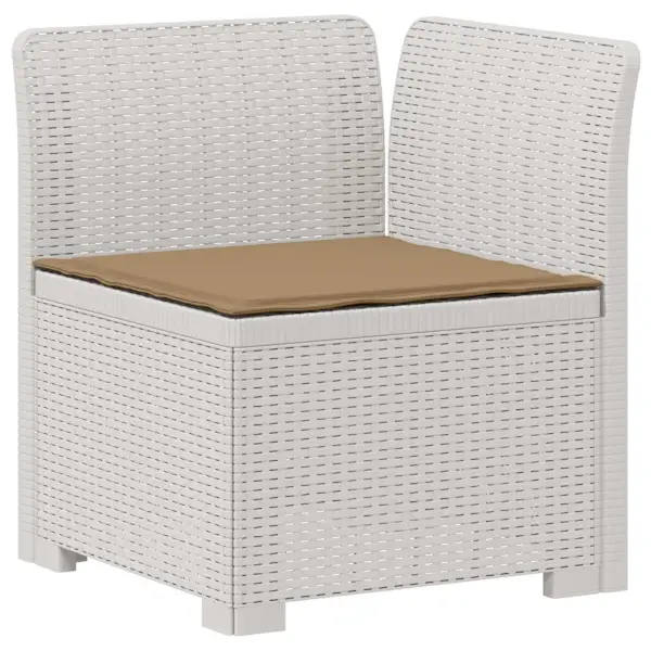 Kuvatakse tootepilt 4 / 10